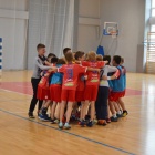zdjęcie nr 27