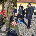 zdjęcie nr 7