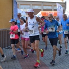 zdjęcie nr 21