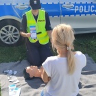 Ćwiczenia zamiast mandatu (7)