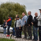 zdjęcie nr 32