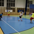 zdjęcie nr 11