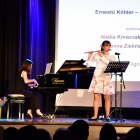 zdjęcie nr 35