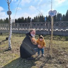 zdjęcie nr 11