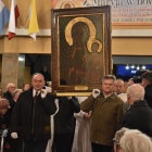 zdjęcie nr 36