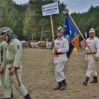 zdjęcie nr 25