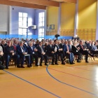 zdjęcie nr 19