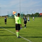 zdjęcie nr 20