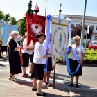 Procesja Bożego Ciała 2024 (4)