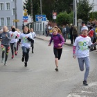 zdjęcie nr 49