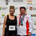 zdjęcie nr 113