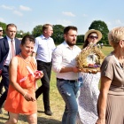 zdjęcie nr 25