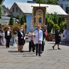 zdjęcie nr 36