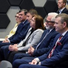 Dofinansowanie dla Kościana i powiatu na ŚDS (2)