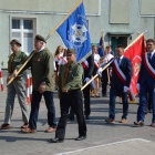 zdjęcie nr 14