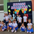 zdjęcie nr 42