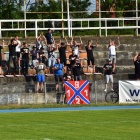 zdjęcie nr 14