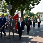 zdjęcie nr 24