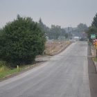 zdjęcie nr 4
