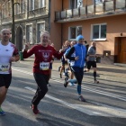zdjęcie nr 78