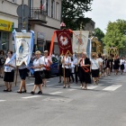 zdjęcie nr 109
