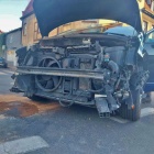 zdjęcie nr 3