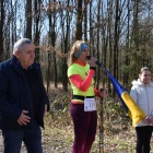 zdjęcie nr 6