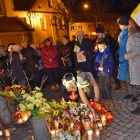 zdjęcie nr 55