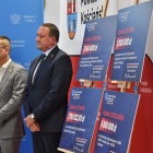 Wręczenie promes Polski Ład PGR (3)