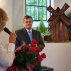 zdjęcie nr 13