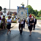 zdjęcie nr 21