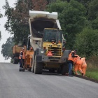 zdjęcie nr 5
