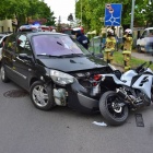 zdjęcie nr 3