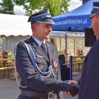 zdjęcie nr 57