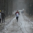 zdjęcie nr 31