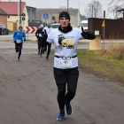zdjęcie nr 38