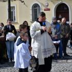 zdjęcie nr 36