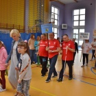zdjęcie nr 13