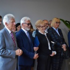 zdjęcie nr 17