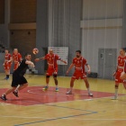 zdjęcie nr 21