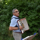 zdjęcie nr 38