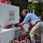 zdjęcie nr 36