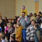 zdjęcie nr 19