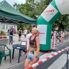 zdjęcie nr 33