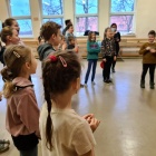 Ferie z CK i OKFiR (2)