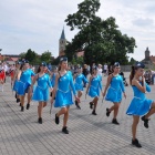 zdjęcie nr 22