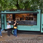Food trucki, orkiestry i mażoretki (3)