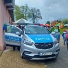 Festyn charytatywny w Brońsku dla Antosia i Kubusia (4)