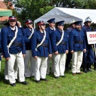 zdjęcie nr 29