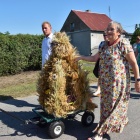 zdjęcie nr 26